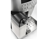 DeLonghi ECAM 22.360.S Magnifica S Cappuccino - 157377 - zdjęcie 4